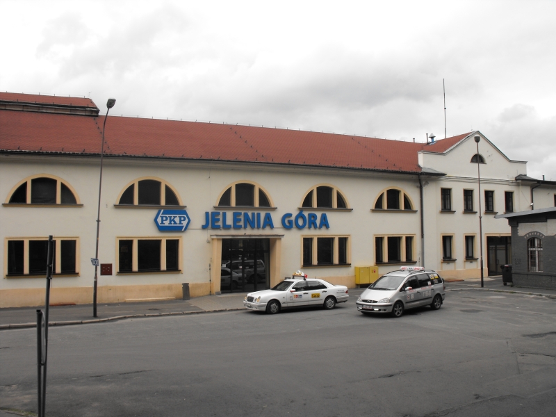 Jelenia Góra 09
