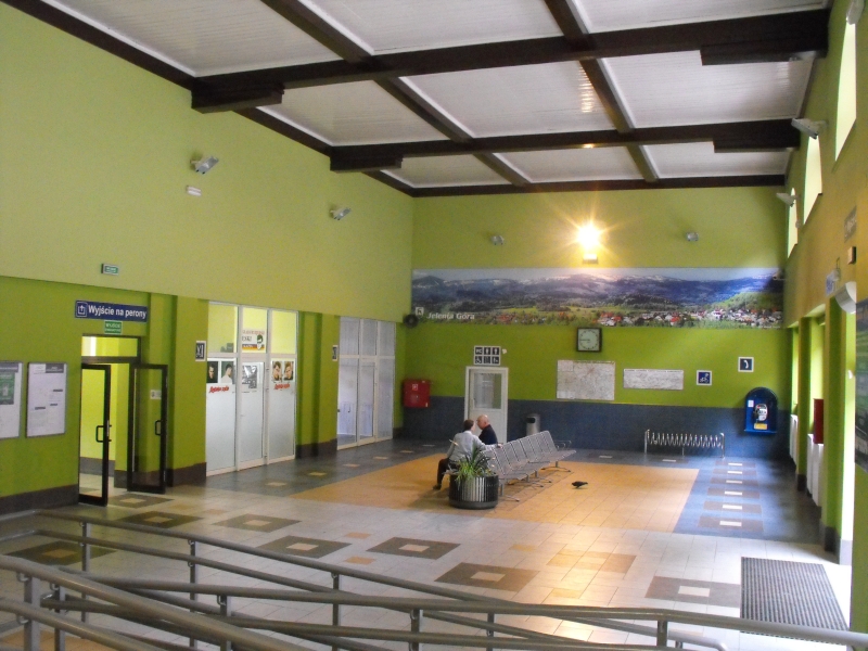 Jelenia Góra 11