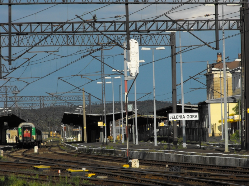 Jelenia Góra 28