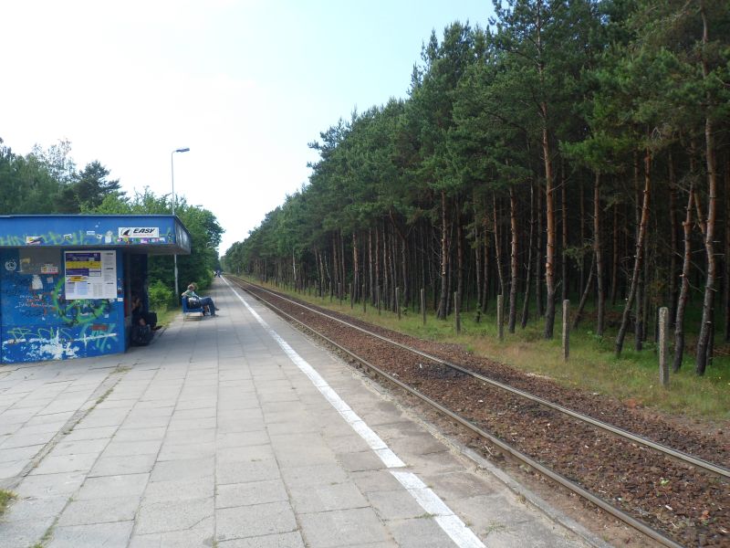 Chałupy 05