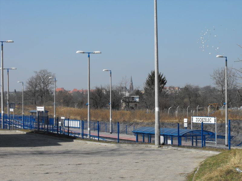 Zgorzelec 03