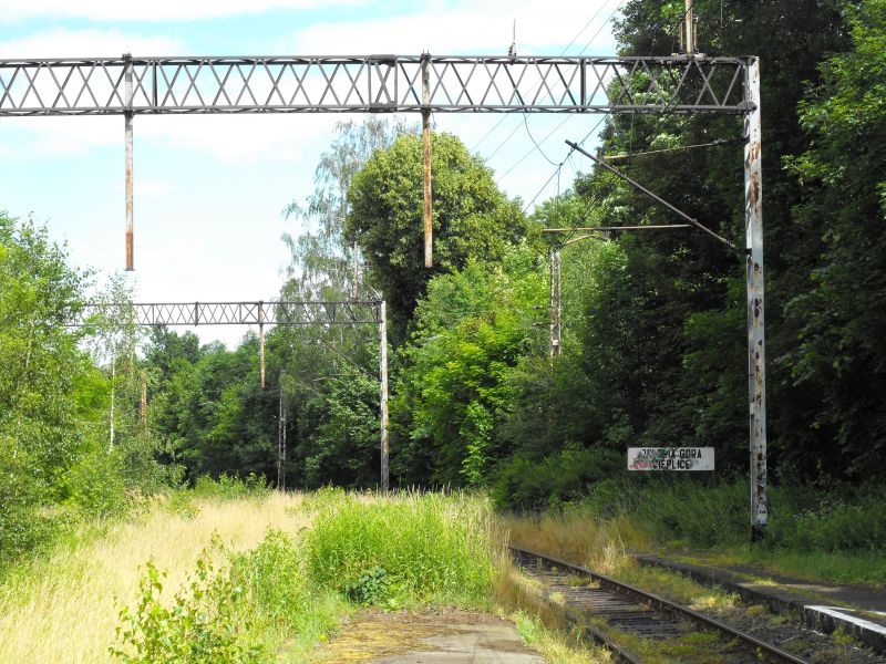 Jelenia Góra Cieplice 02