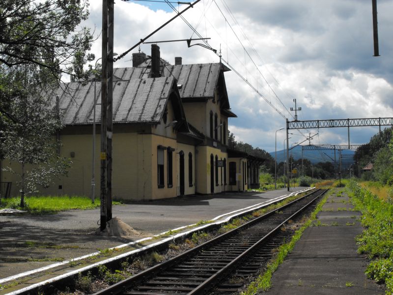 Jelenia Góra Cieplice 03