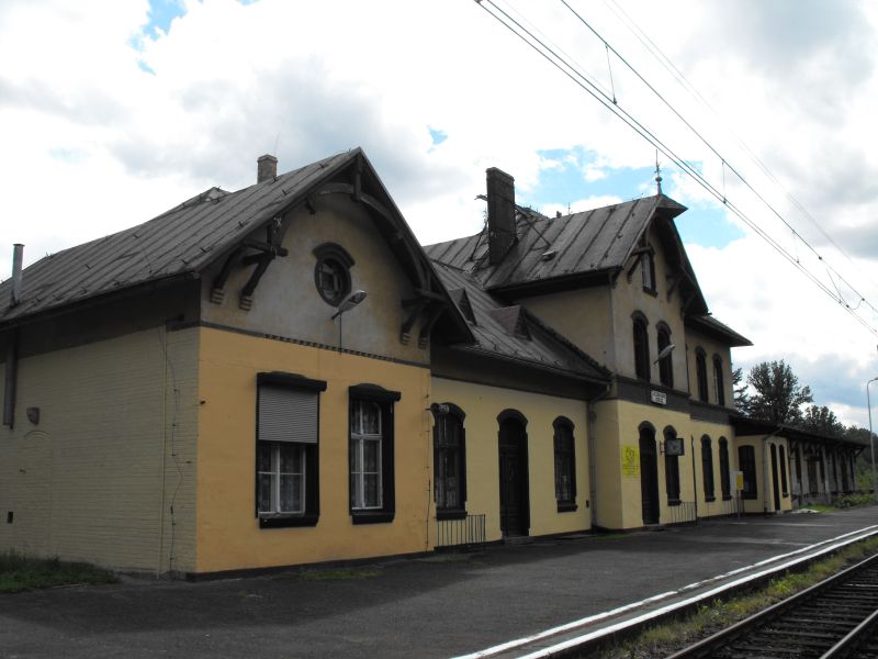 Jelenia Góra Cieplice 04