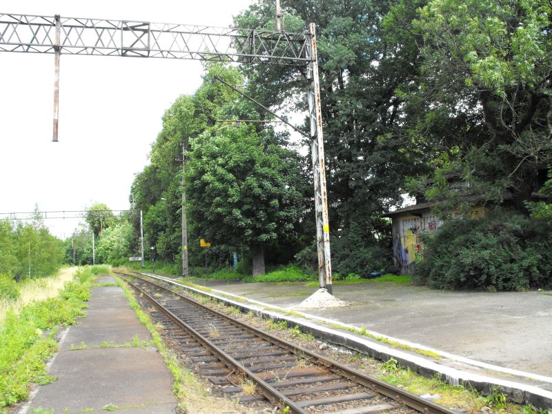 Jelenia Góra Cieplice 05