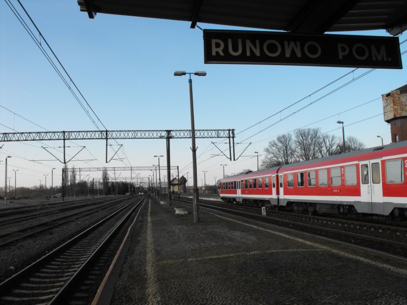 Runowo Pomorskie 07