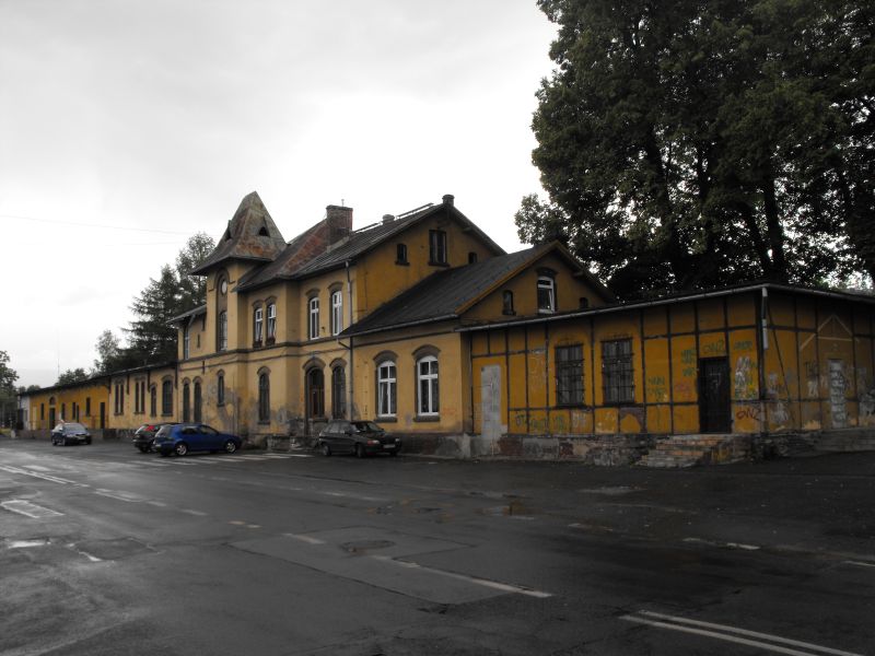 Jelenia Góra Zachodnia 01