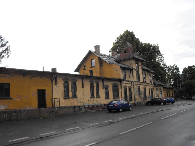 Jelenia Góra Zachodnia 02