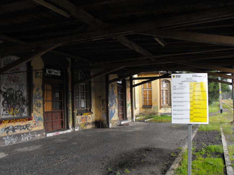 Jelenia Góra Zachodnia 03