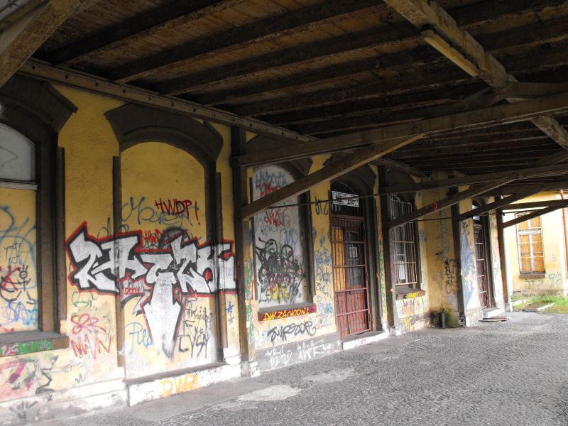 Jelenia Góra Zachodnia 04