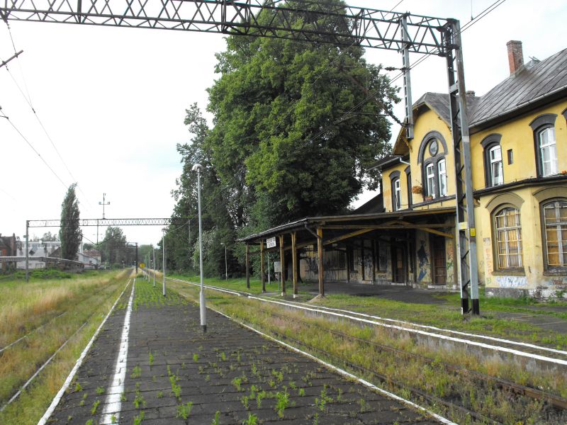 Jelenia Góra Zachodnia 07