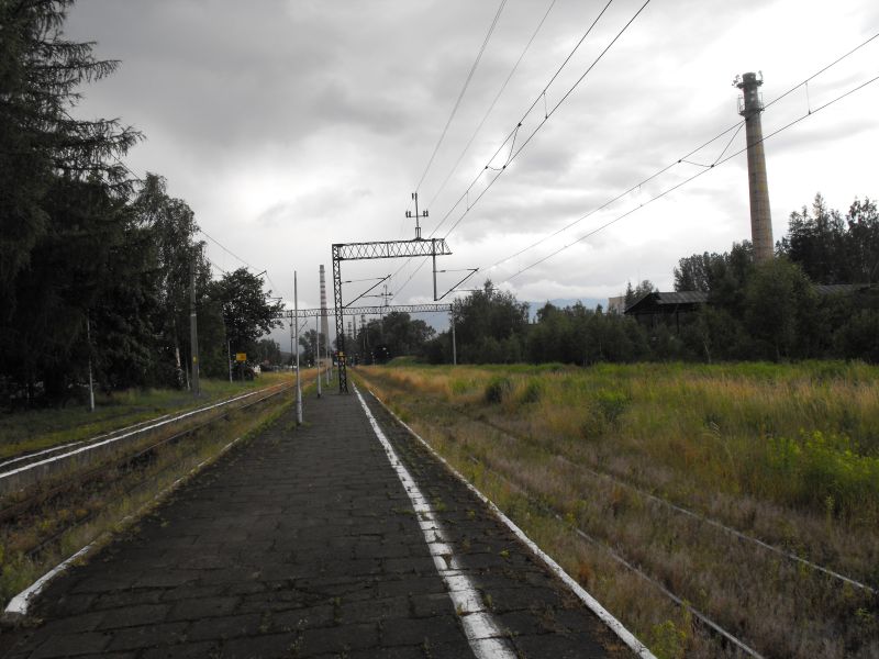 Jelenia Góra Zachodnia 08