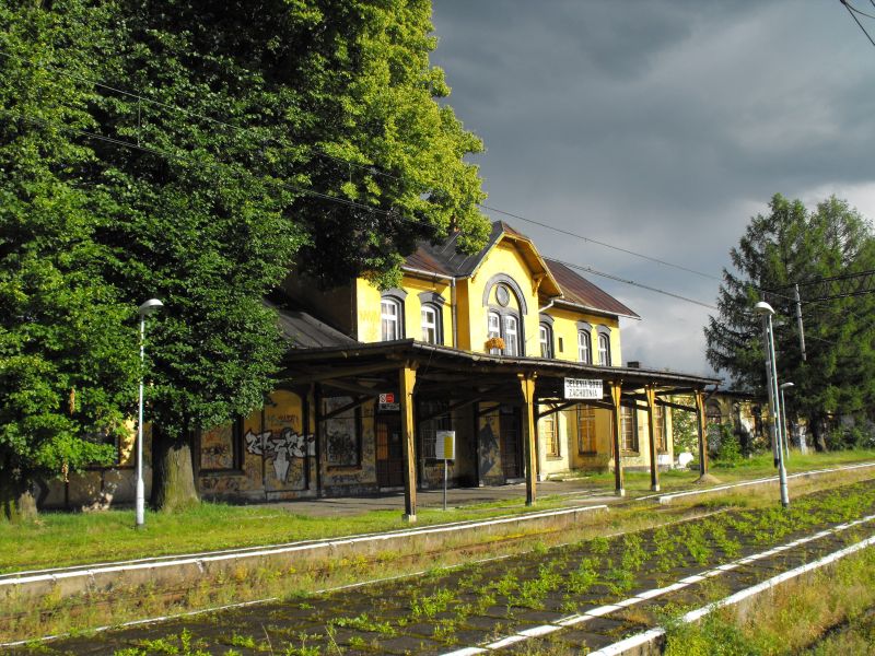 Jelenia Góra Zachodnia 09