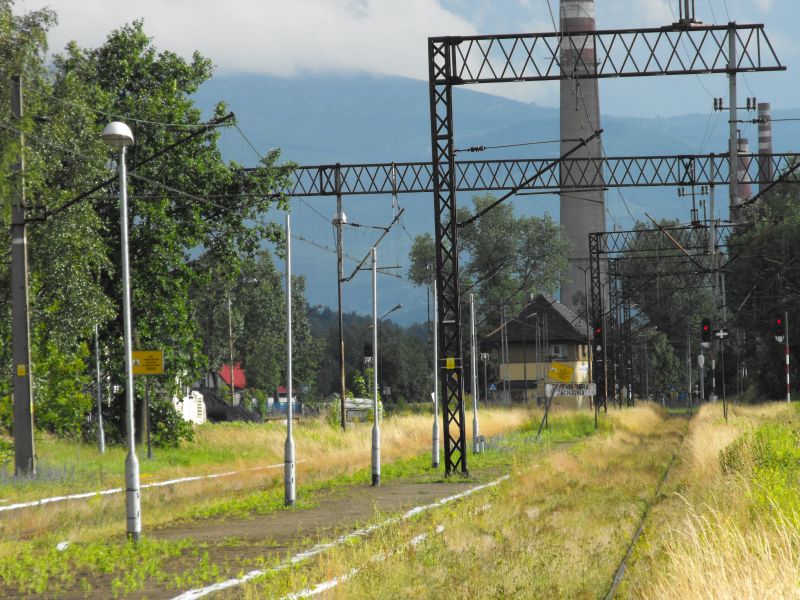 Jelenia Góra Zachodnia 10