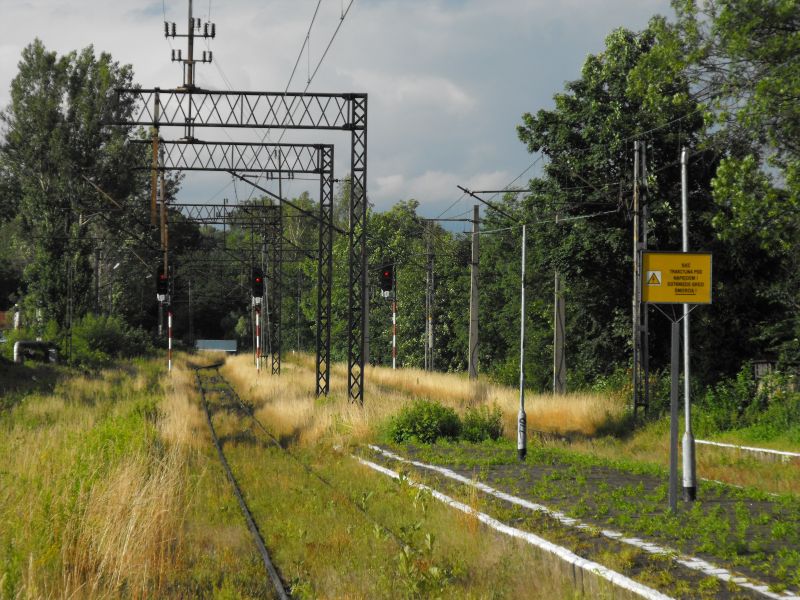 Jelenia Góra Zachodnia 11