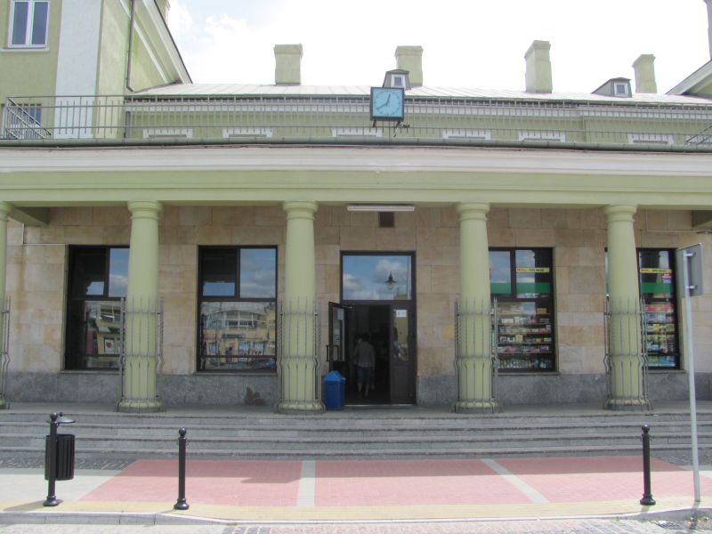 Skarżysko-Kamienna 04