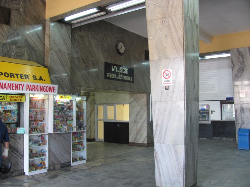 Skarżysko-Kamienna 05