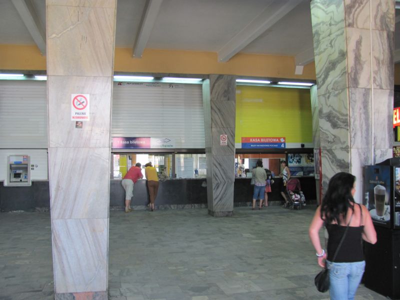 Skarżysko-Kamienna 06