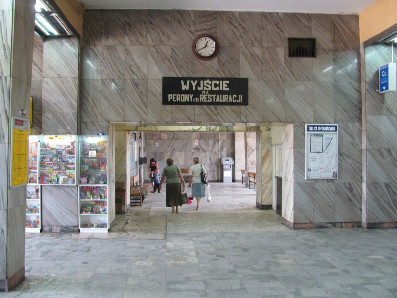 Skarżysko-Kamienna 07