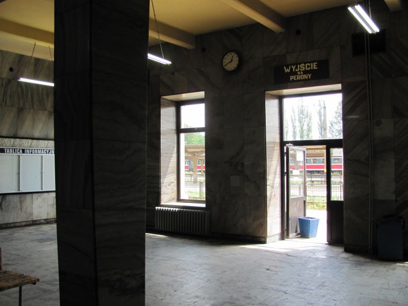 Skarżysko-Kamienna 08