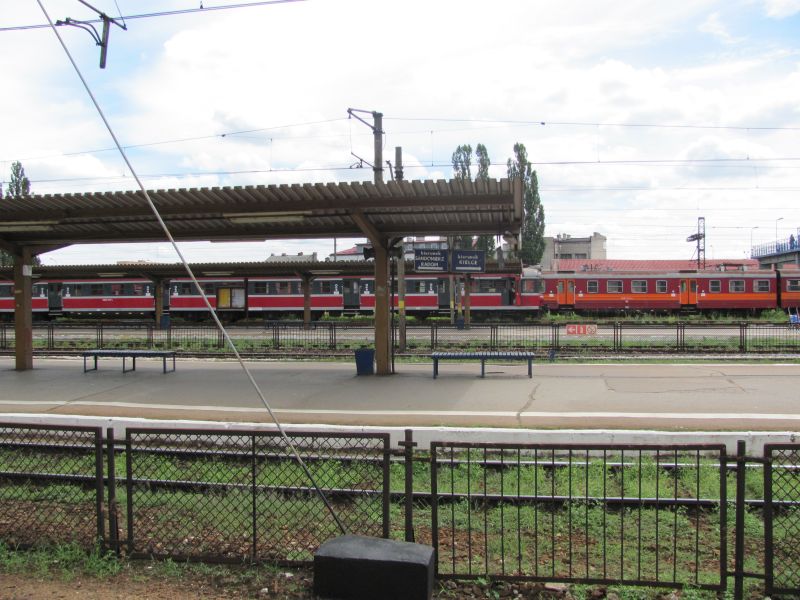 Skarżysko-Kamienna 13