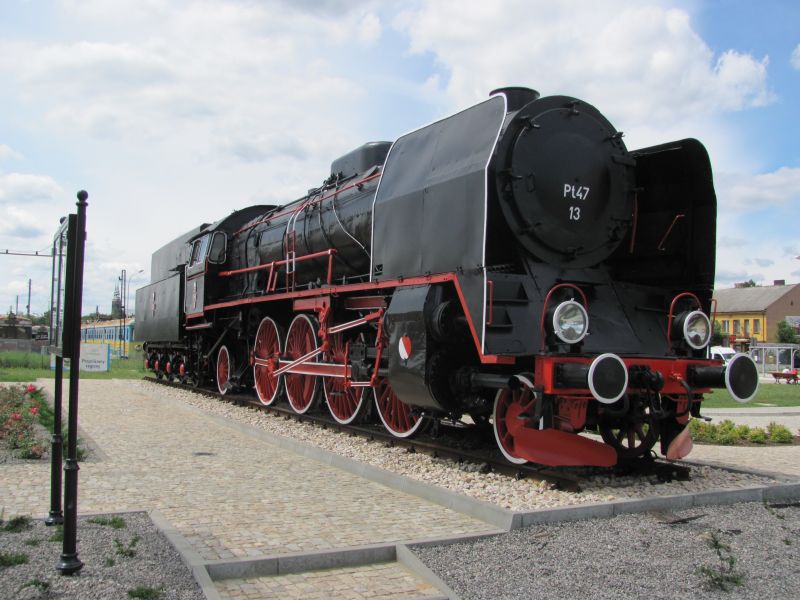 Skarżysko-Kamienna 15