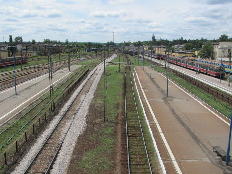 Skarżysko-Kamienna 25