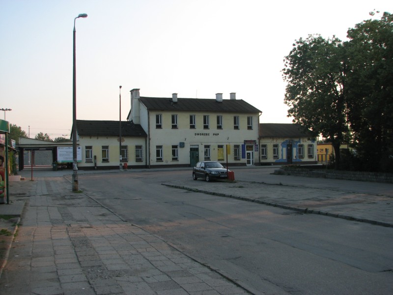 Ciechanów 01