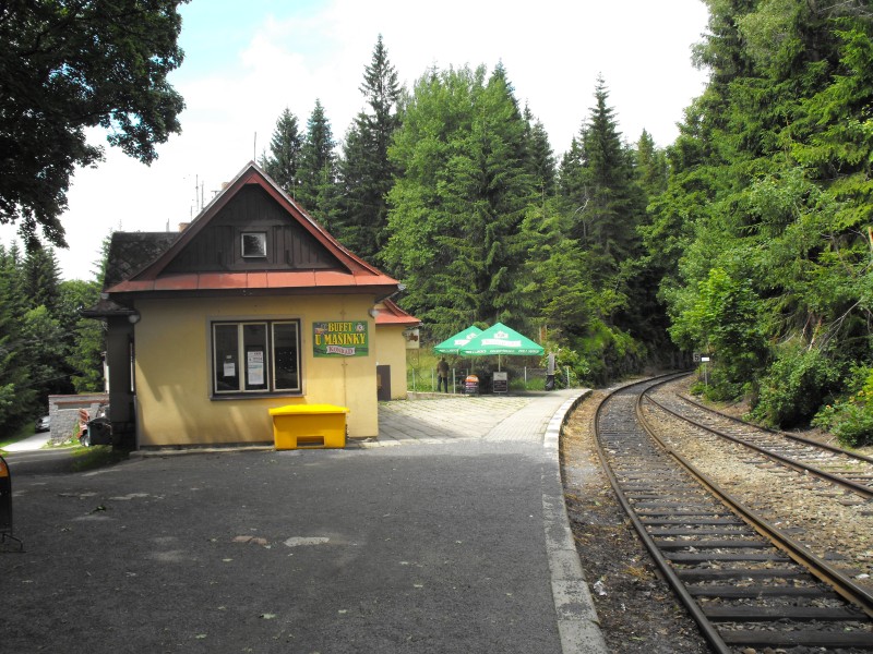 Harrachov 03