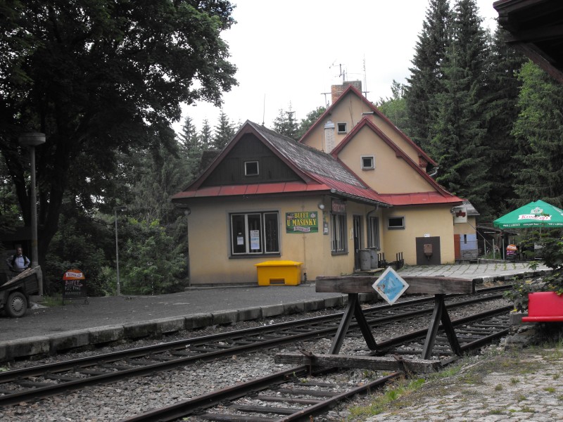 Harrachov 06