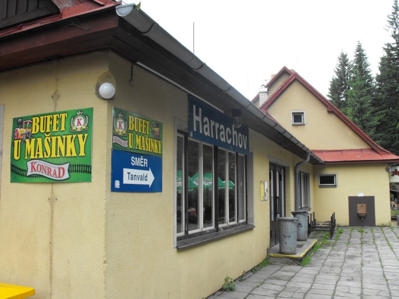 Harrachov 07