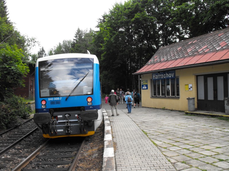Harrachov 12
