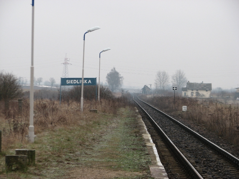Siedliska 04