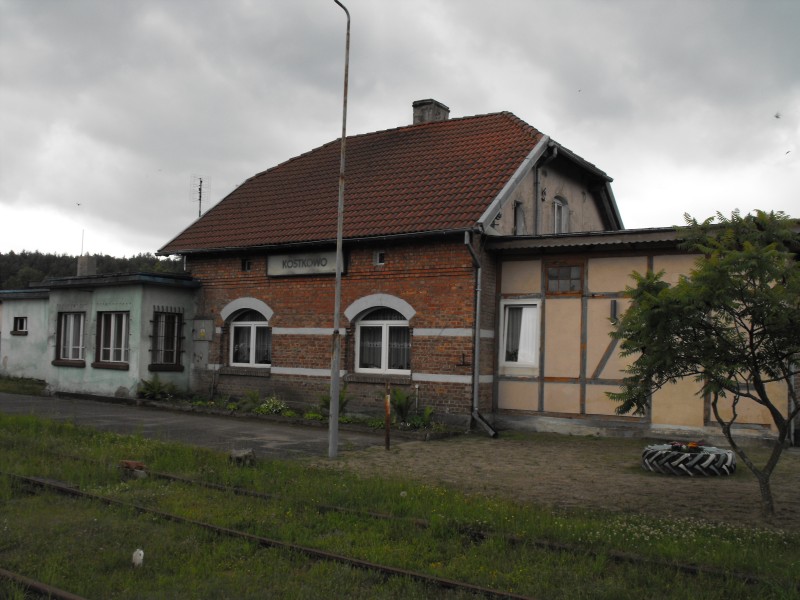 Kostkowo 04