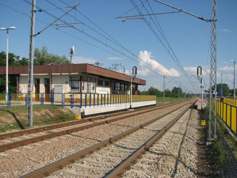 Ciechanów Przemysłowy 08