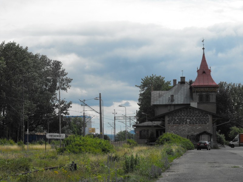 Piechowice 12