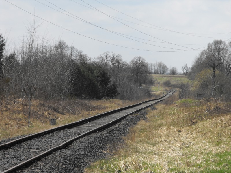 Grotniki Drawskie 02