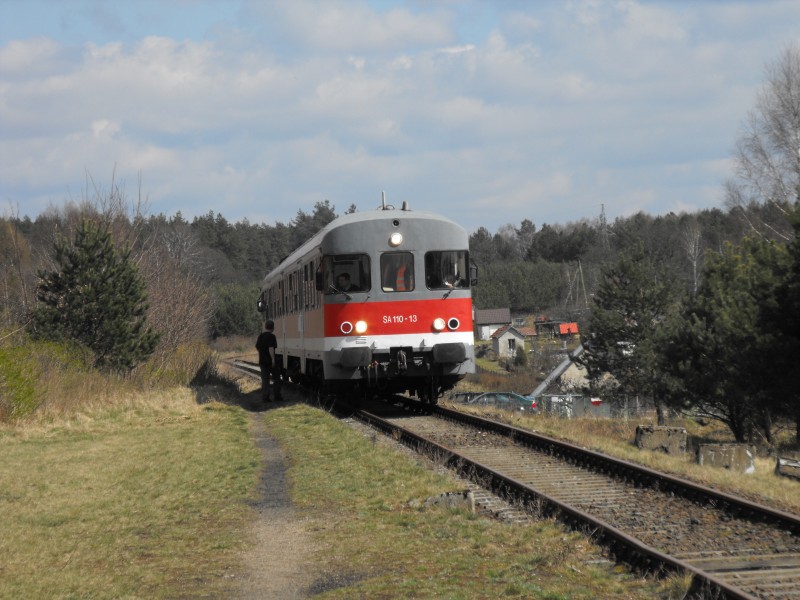 Grotniki Drawskie 03