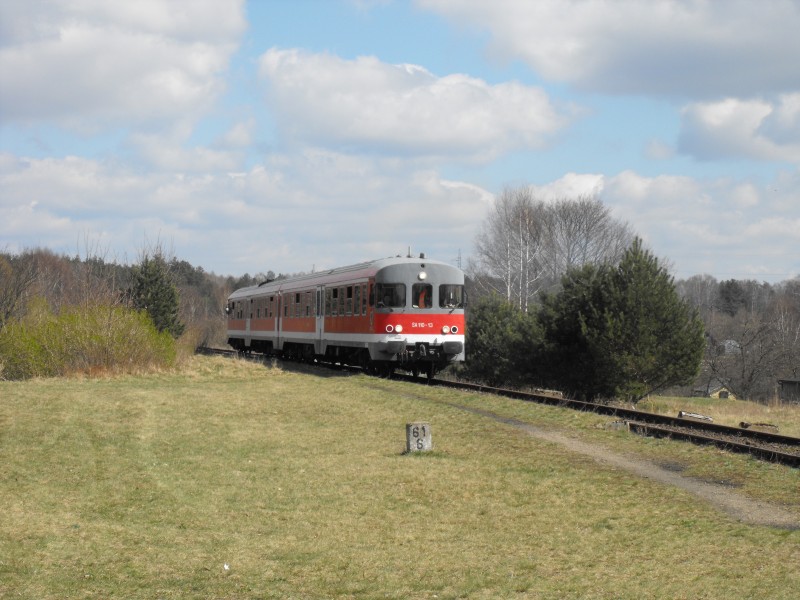 Grotniki Drawskie 04