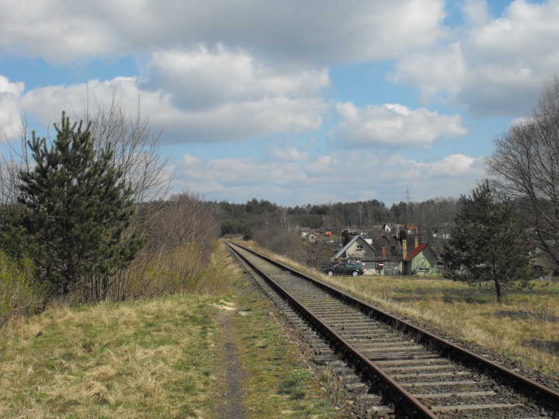 Grotniki Drawskie 06