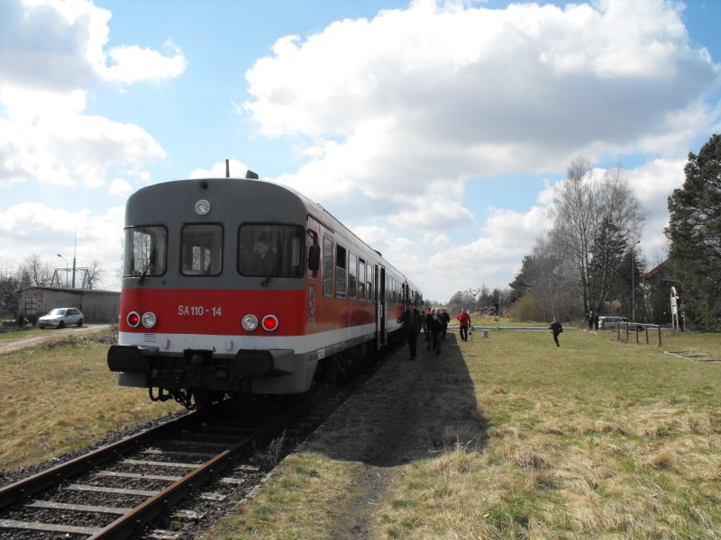 Grotniki Drawskie 07