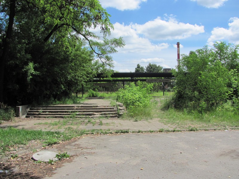 Skarżysko Zachodnie 01