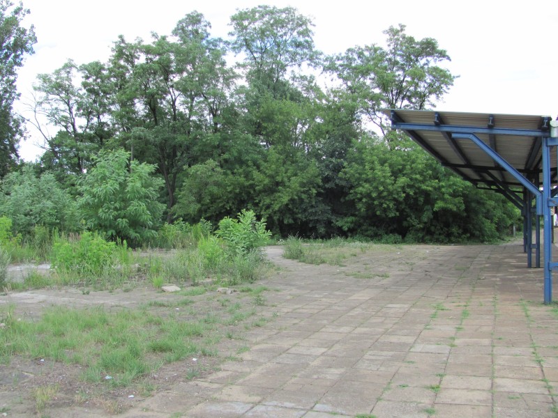 Skarżysko Zachodnie 06