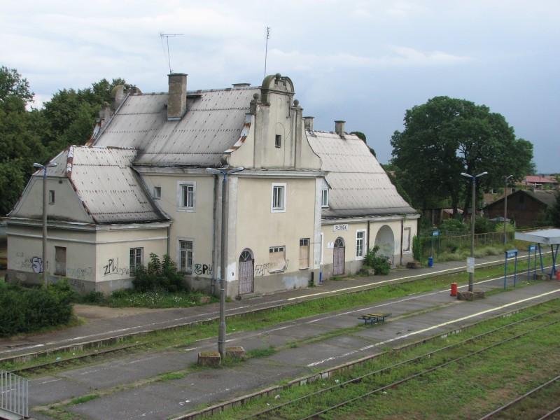 Płońsk 09