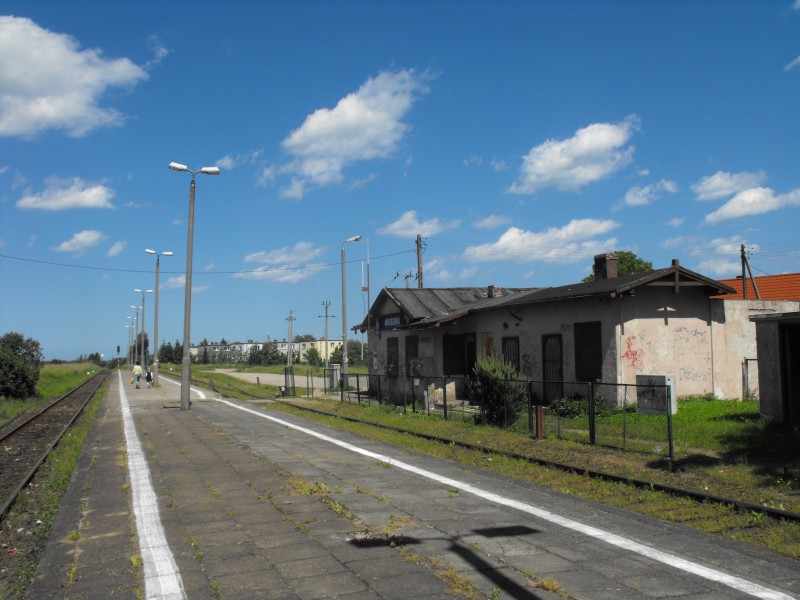 Mrzezino 04