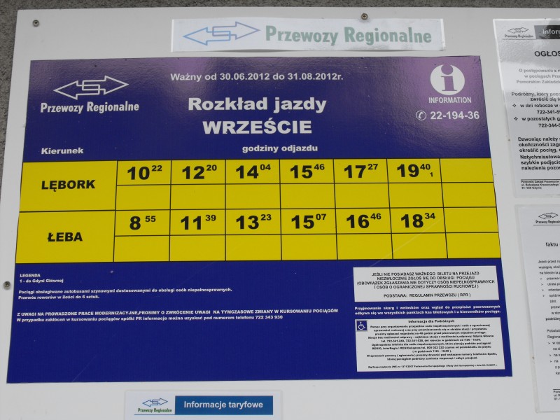 Wrzeście 04