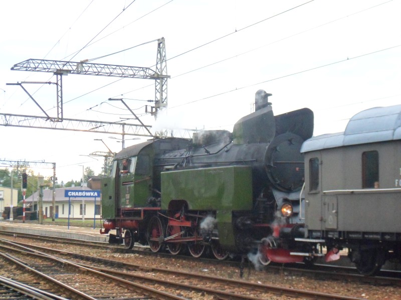 Parowozjada 2012 06
