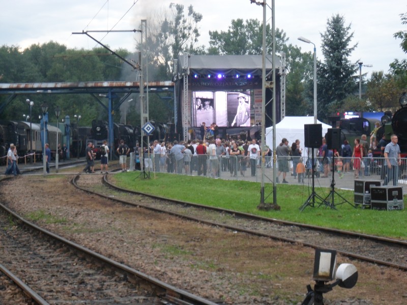 Parowozjada 2012 10