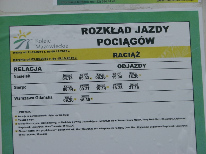 Raciąż 01