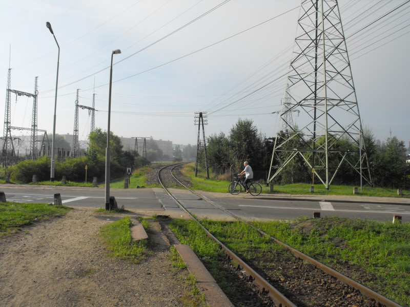 Lębork Nowy Świat 02